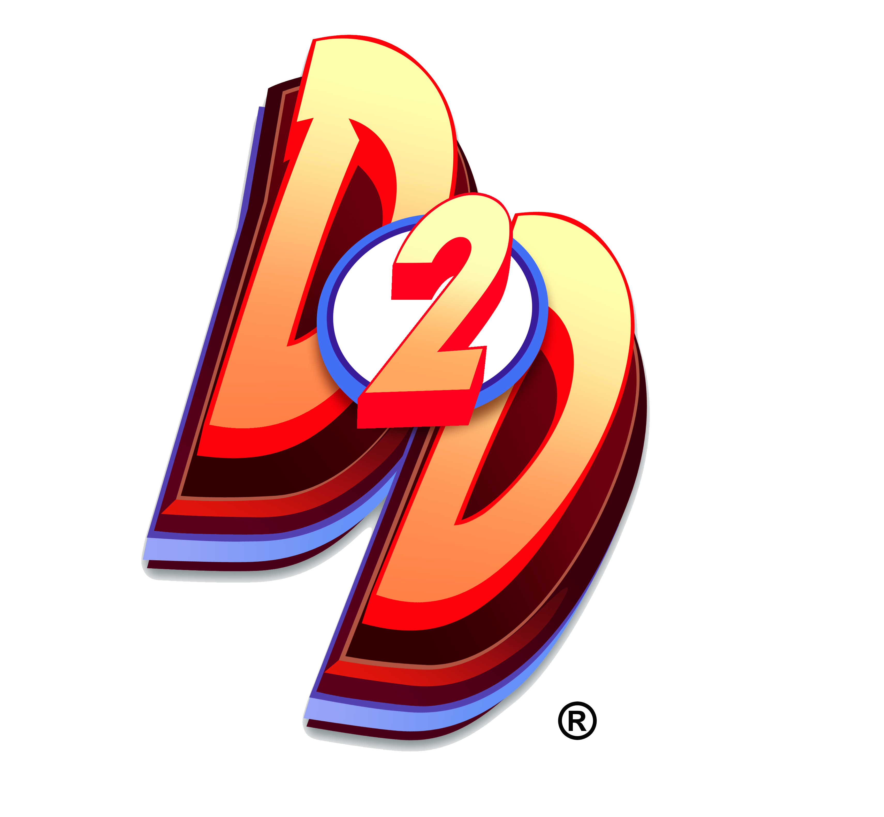 user avatar image for Dare2Draw