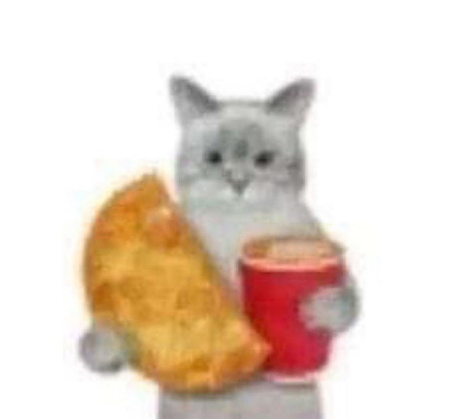 user avatar image for SuperheckDX