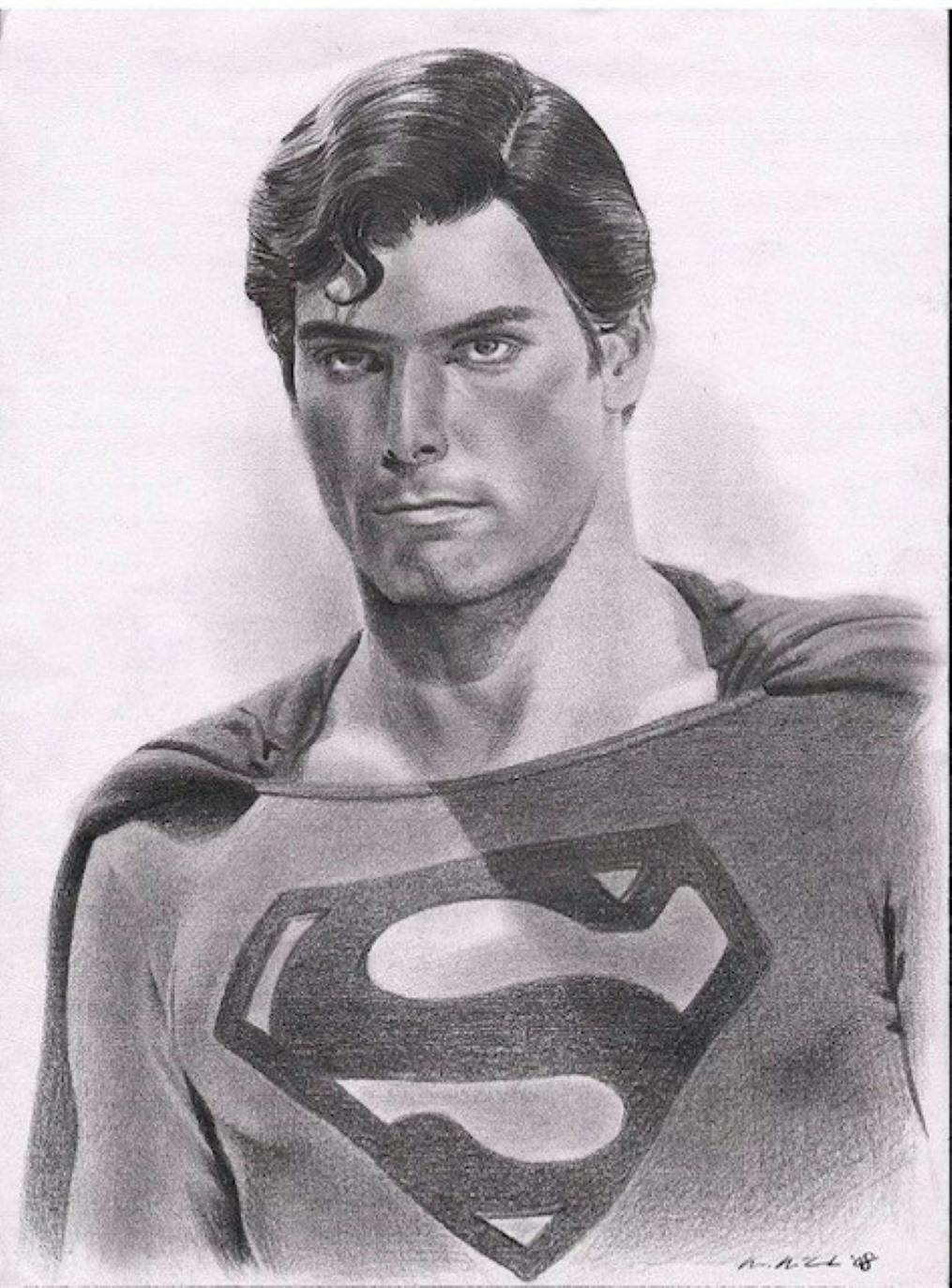 user avatar image for GERMAN PEREZ