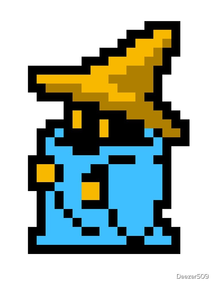 user avatar image for Eric Bright