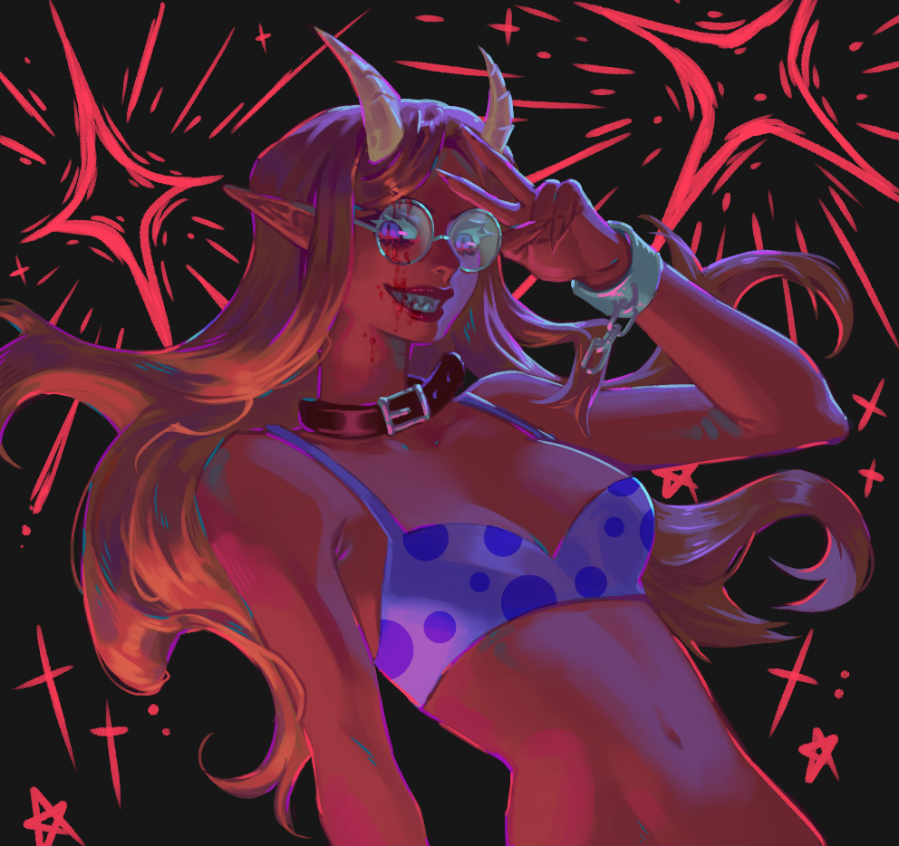 user avatar image for Terra