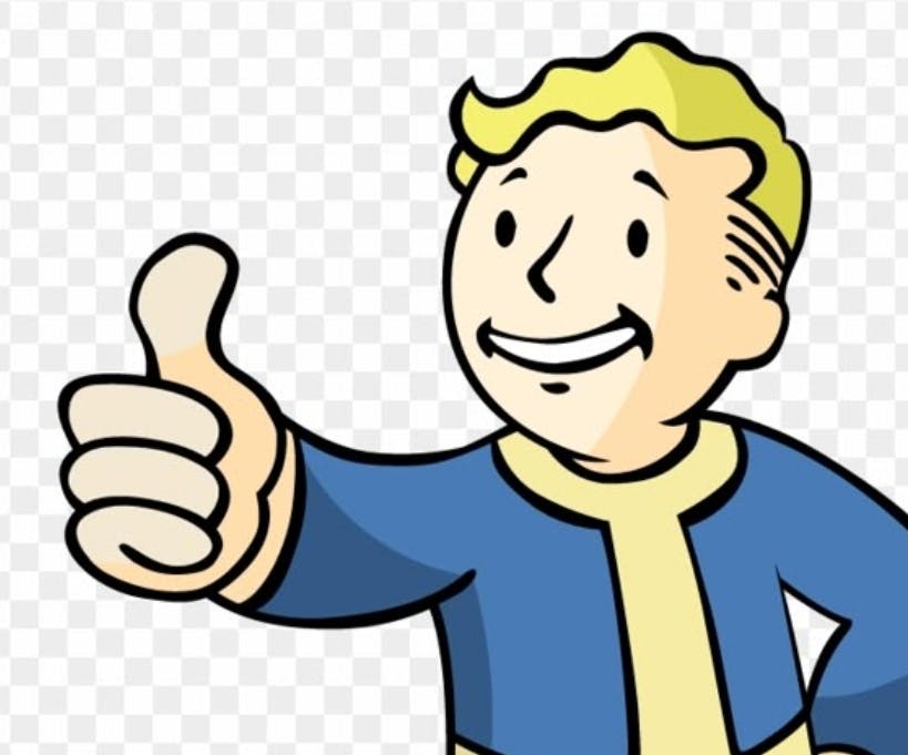 user avatar image for Rampa