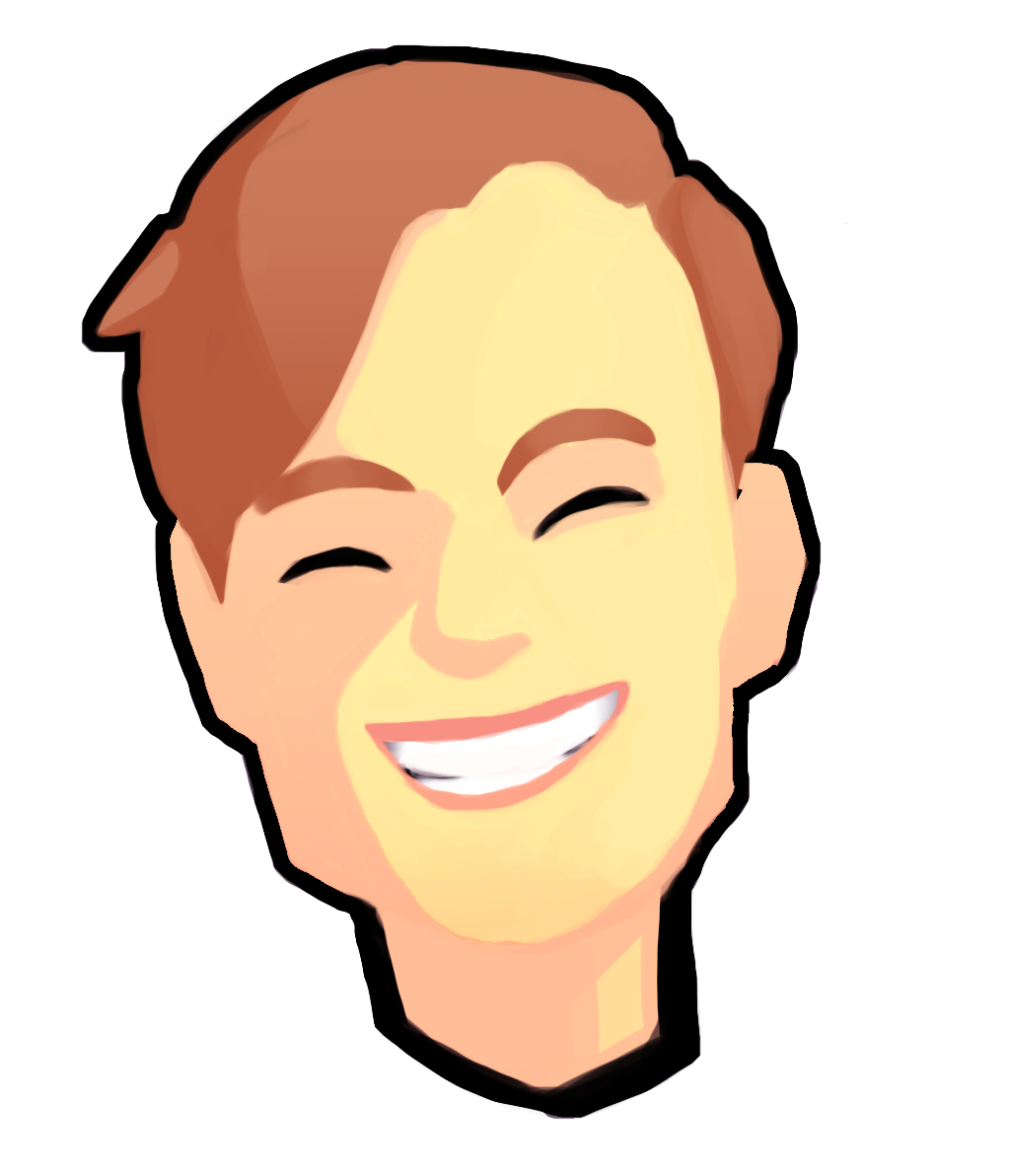 user avatar image for Ryan Kratt