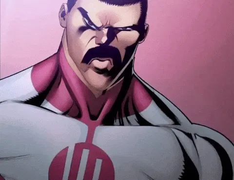 user avatar image for umar