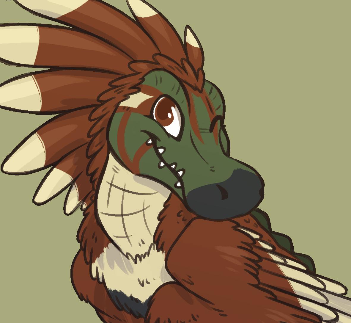 user avatar image for Mary