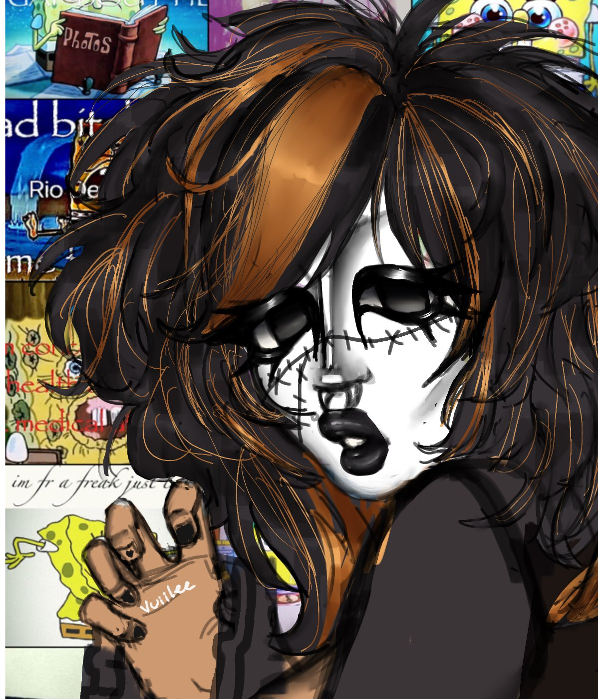 user avatar image for Moth
