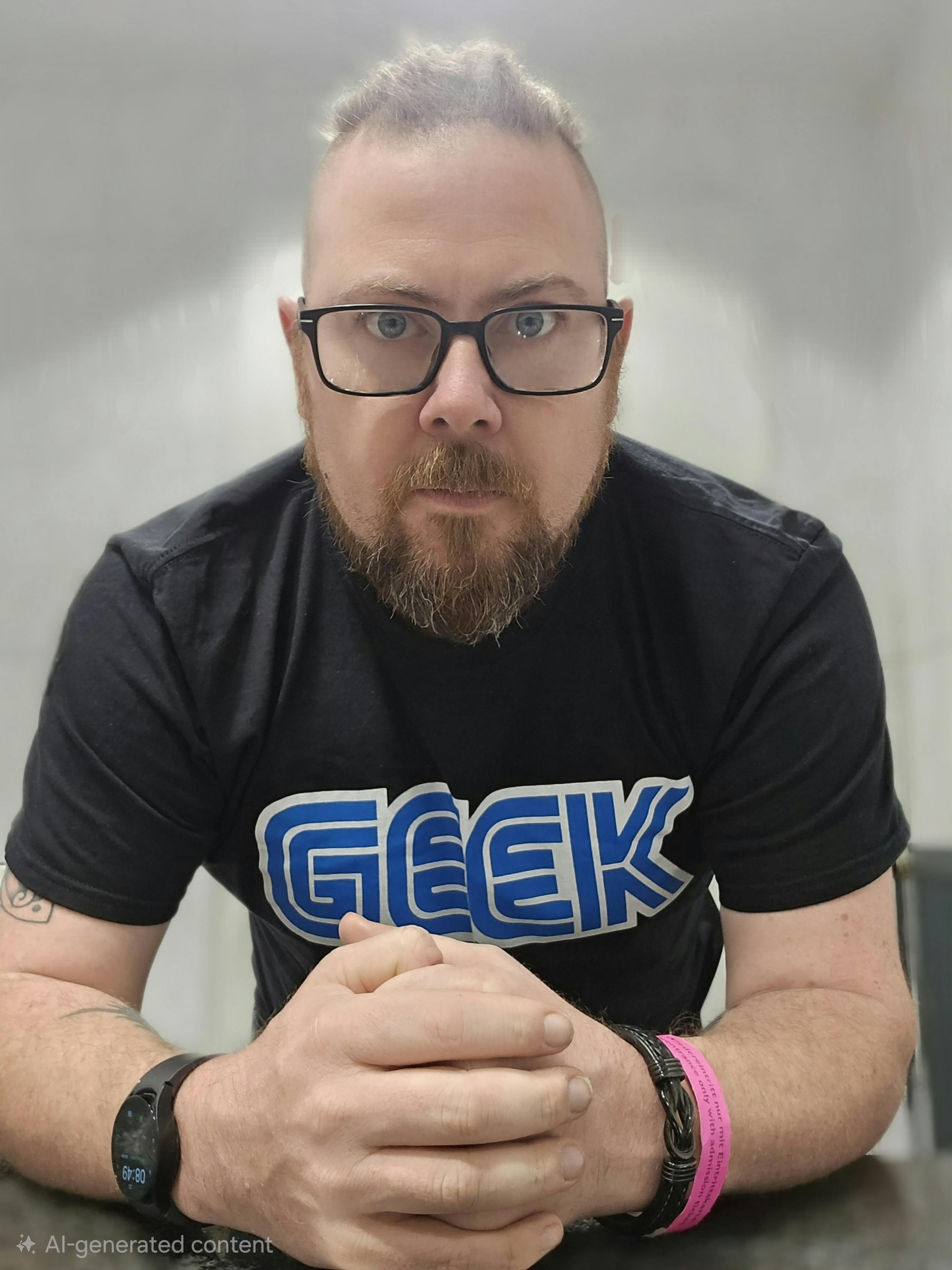 user avatar image for Jase 