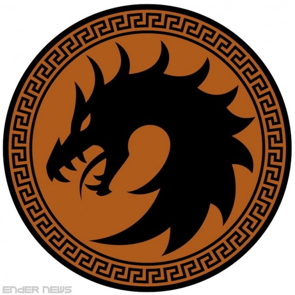 user avatar image for Cabbie