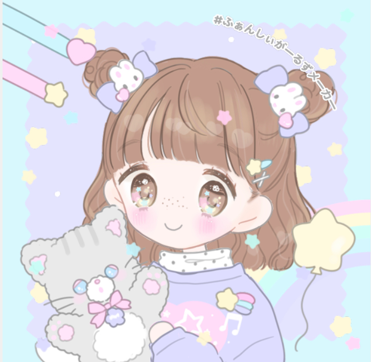 user avatar image for Rachel Summerlin