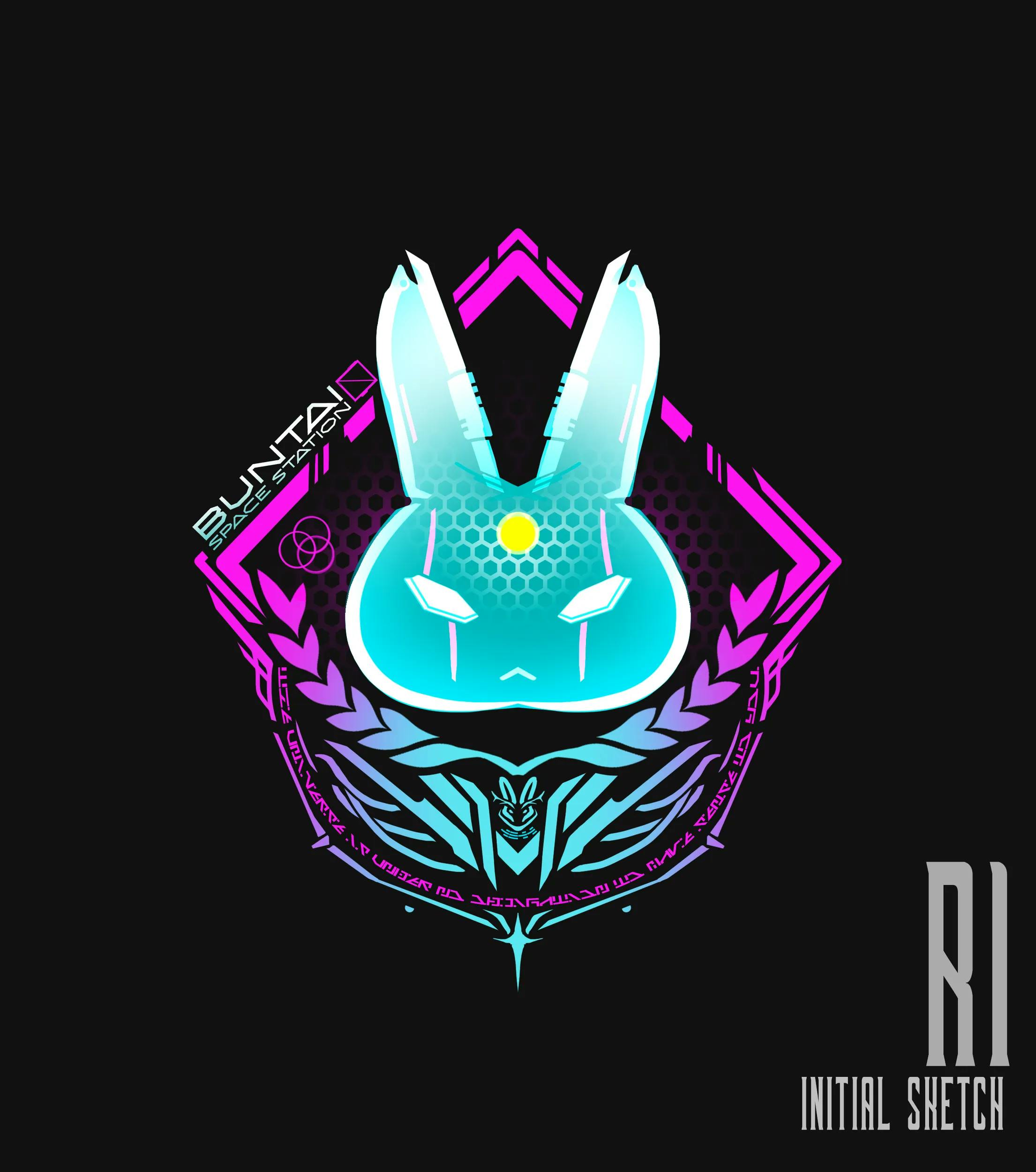 user avatar image for LunarRabbot