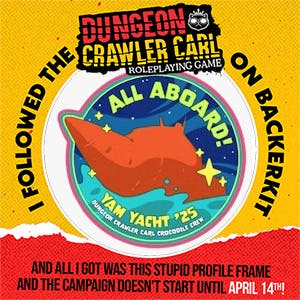 user avatar image for Chewyz