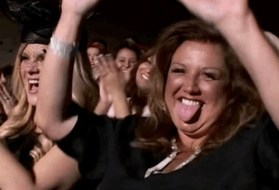 user avatar image for Savanah De Hart