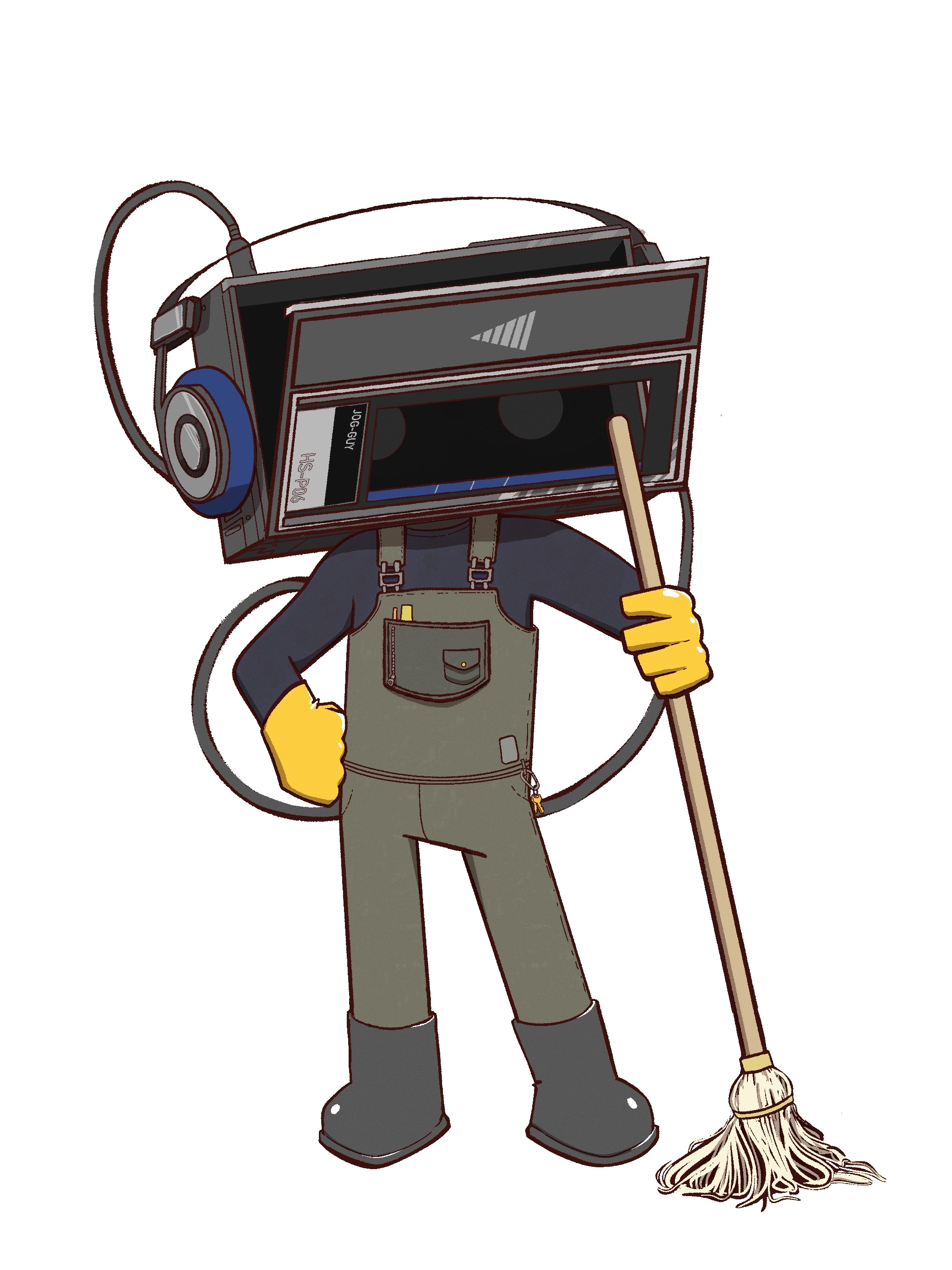 user avatar image for Jacob L. 