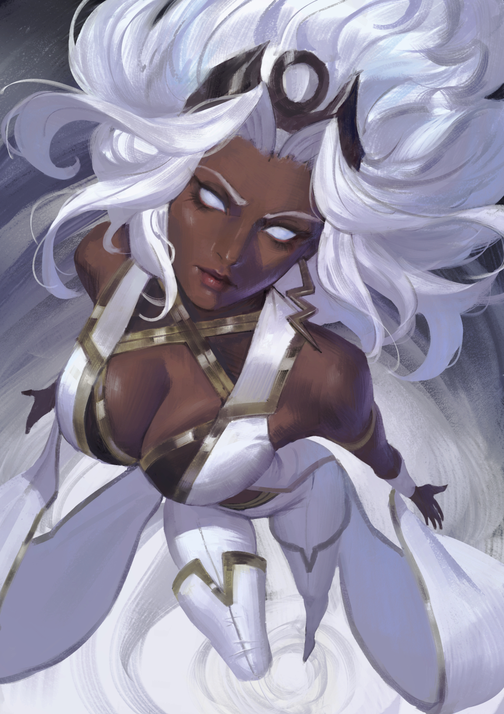 user avatar image for Jenna