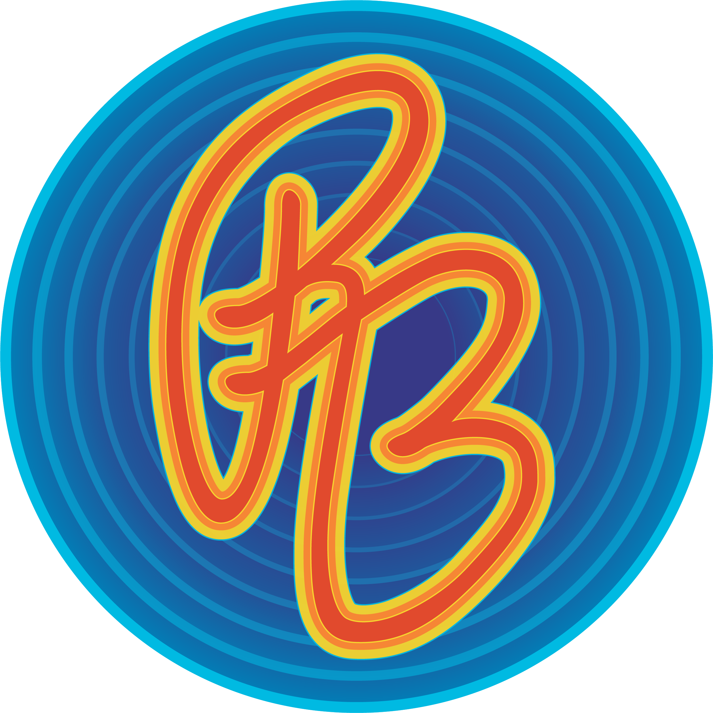 user avatar image for RB