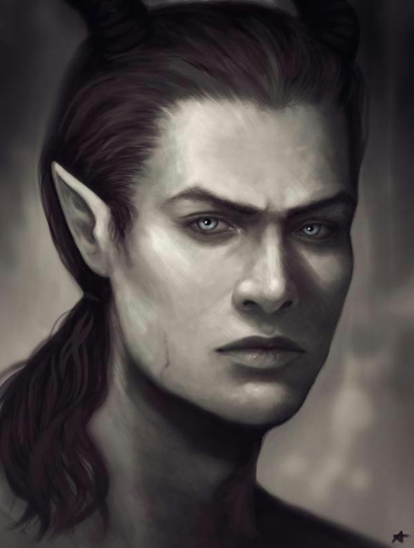 user avatar image for Mythic