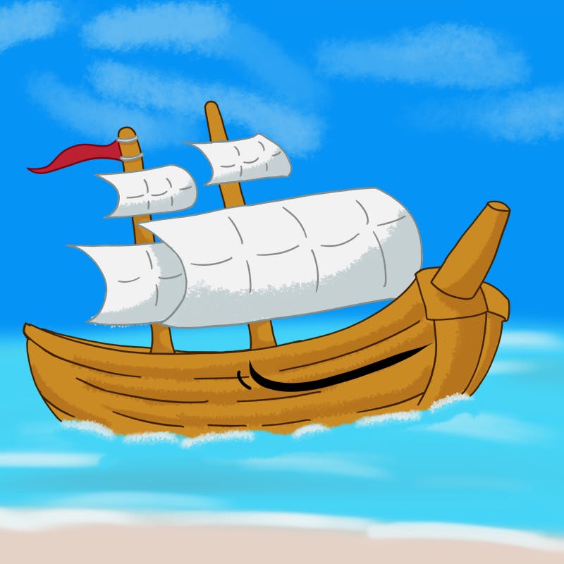 user avatar image for smirkyship