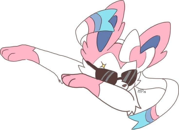 user avatar image for Isaac