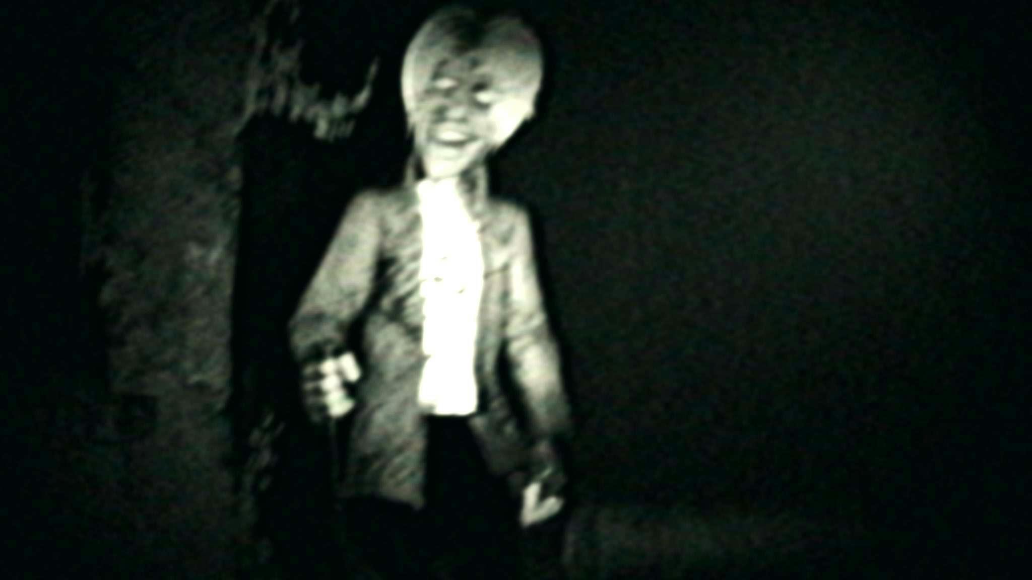 user avatar image for Jacob Johnson