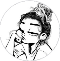 user avatar image for softii