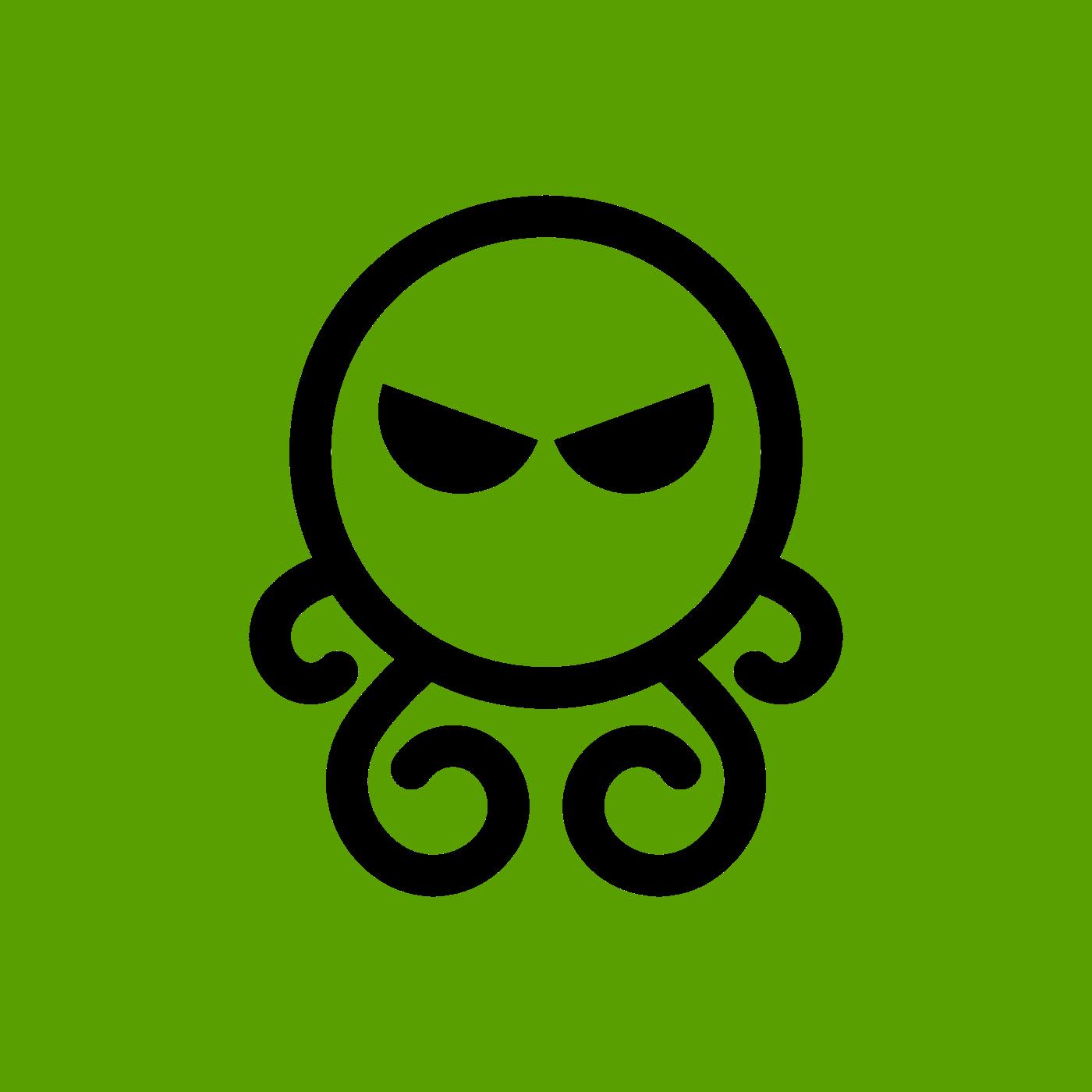 user avatar image for FleaBeard