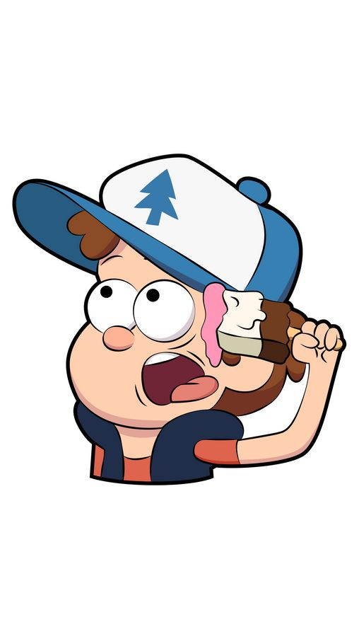 user avatar image for FPSJames25