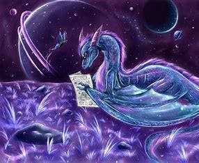 user avatar image for DEBBIE 