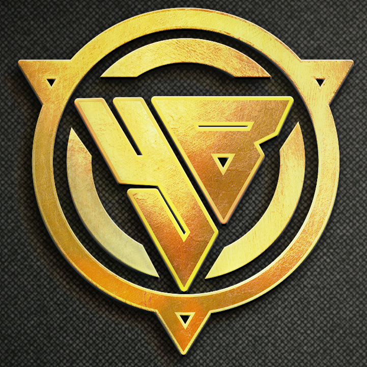 user avatar image for Yellowbyte Studios
