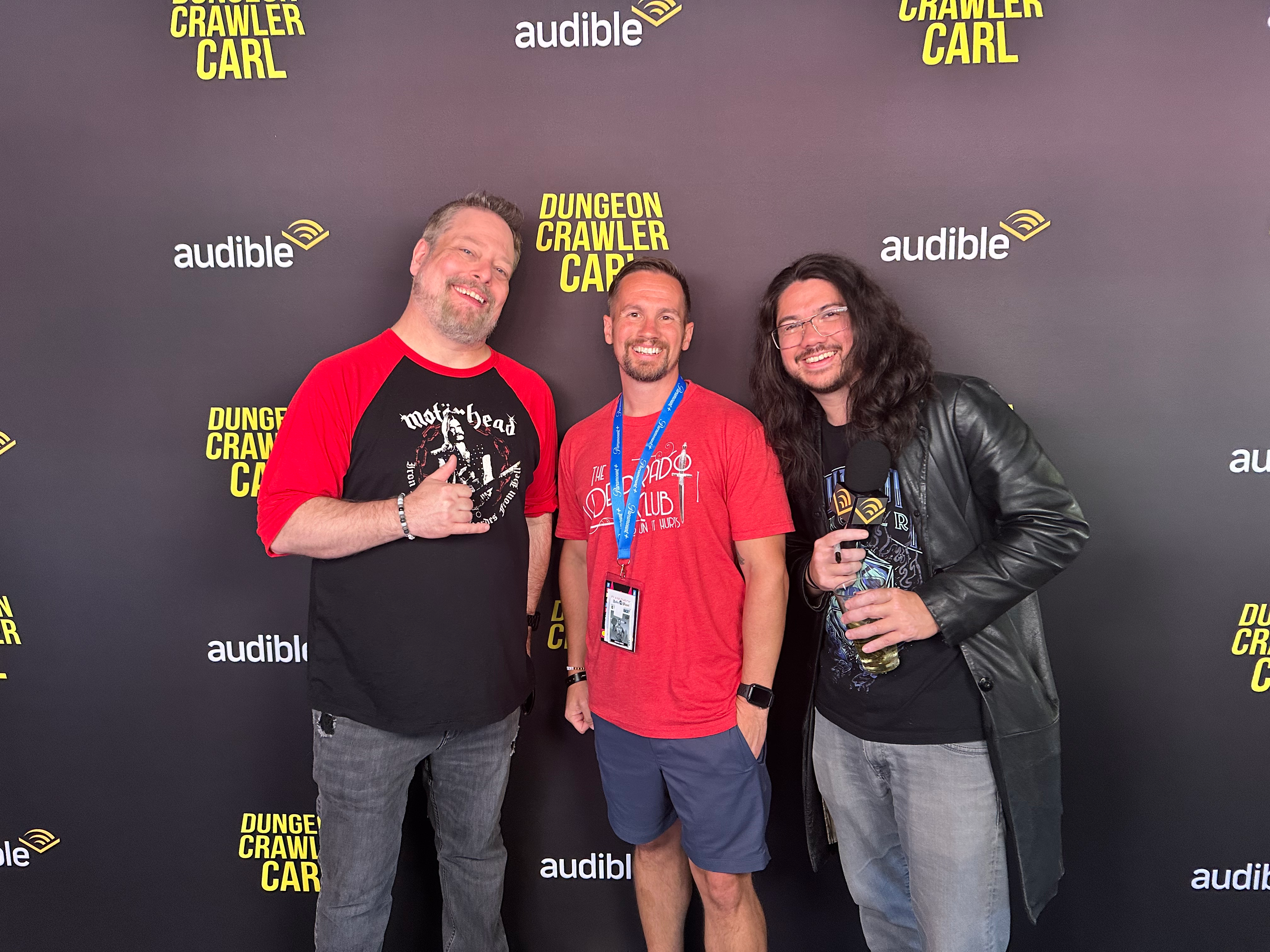 user avatar image for Marcus Conner