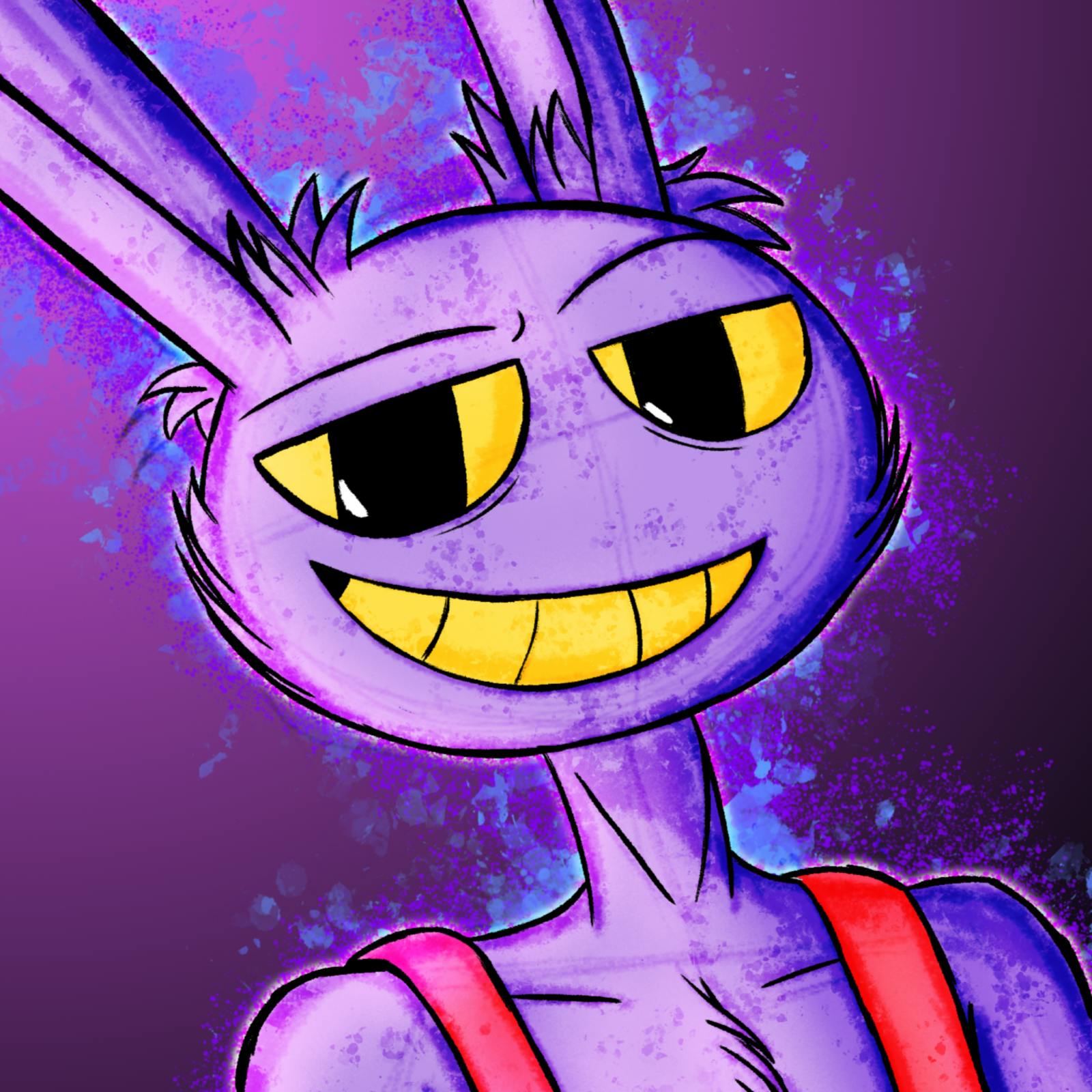 user avatar image for BeetleKieran