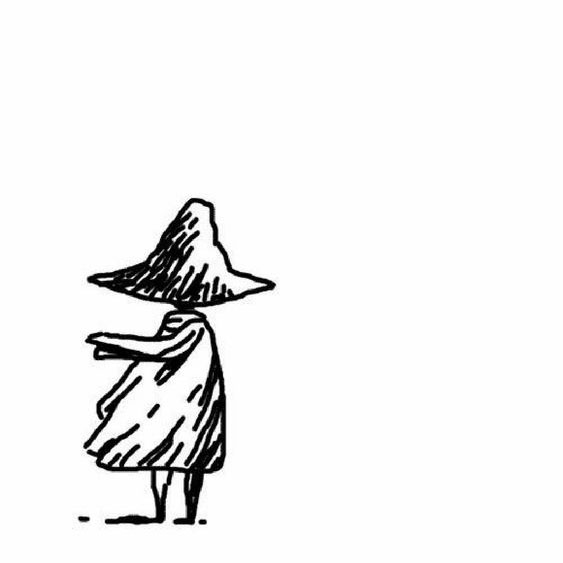 user avatar image for J. Habekotté
