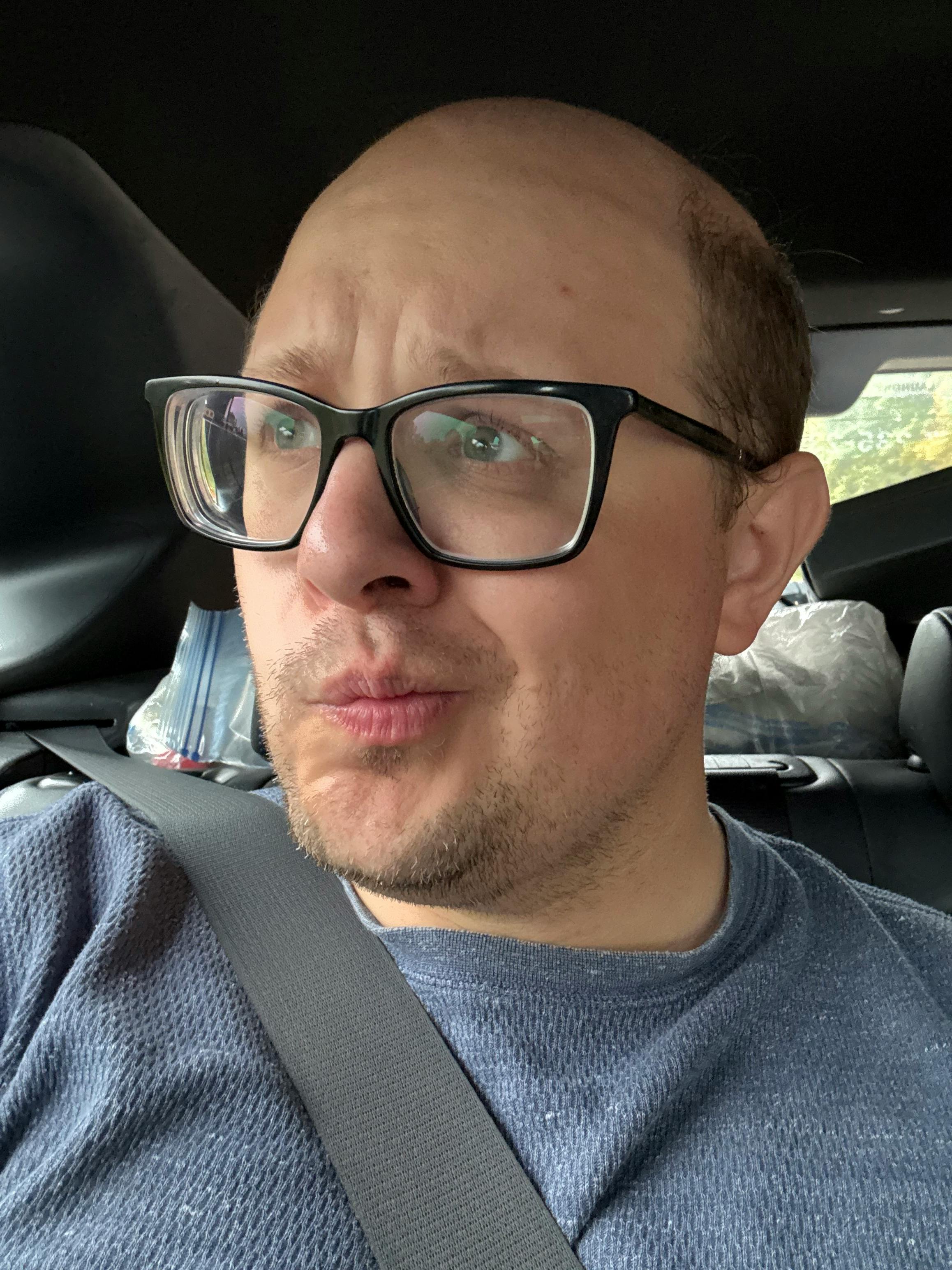 user avatar image for LoremasterSki