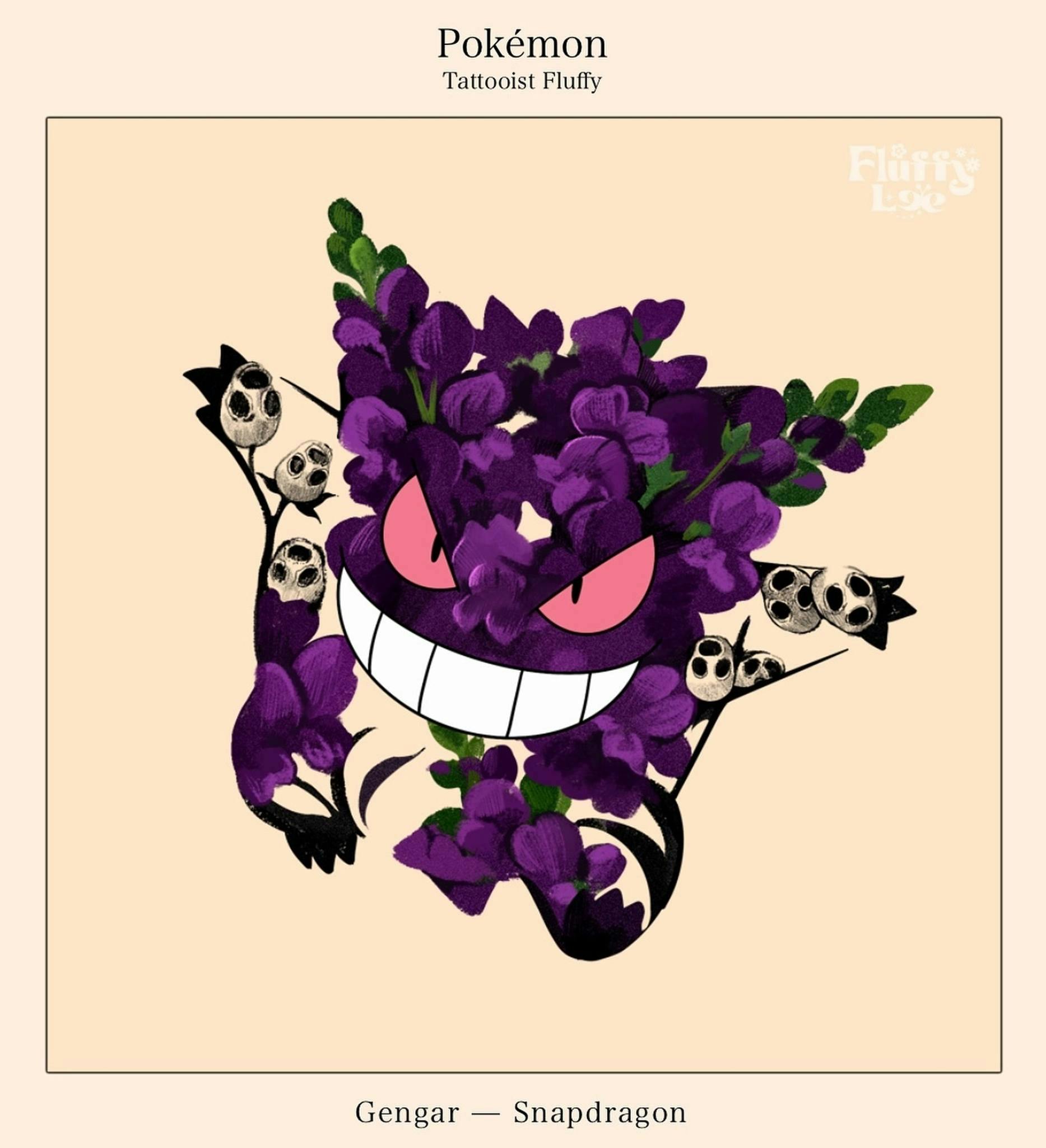 user avatar image for James Colaiseno