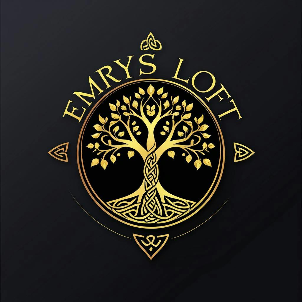 user avatar image for Bruce