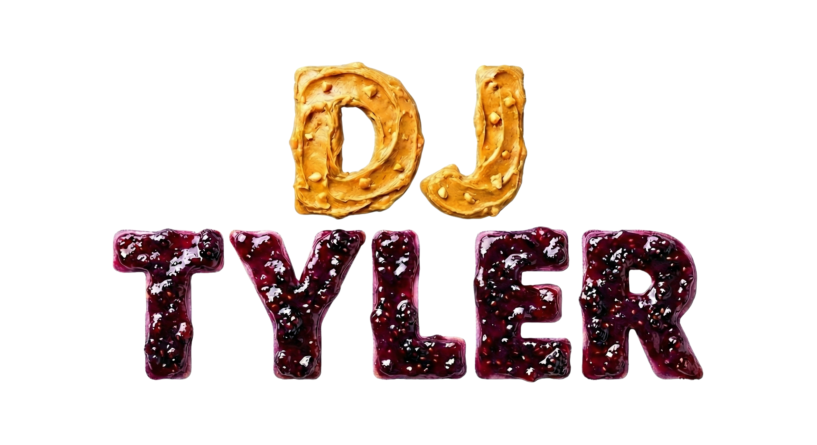 user avatar image for Tyler Petrekovich