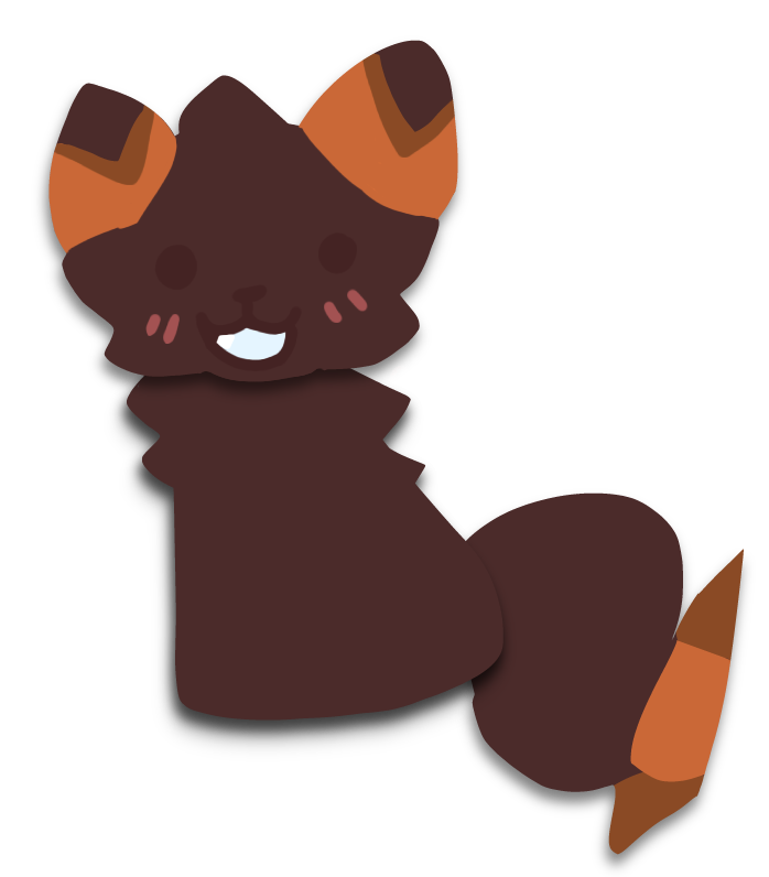 user avatar image for Tori