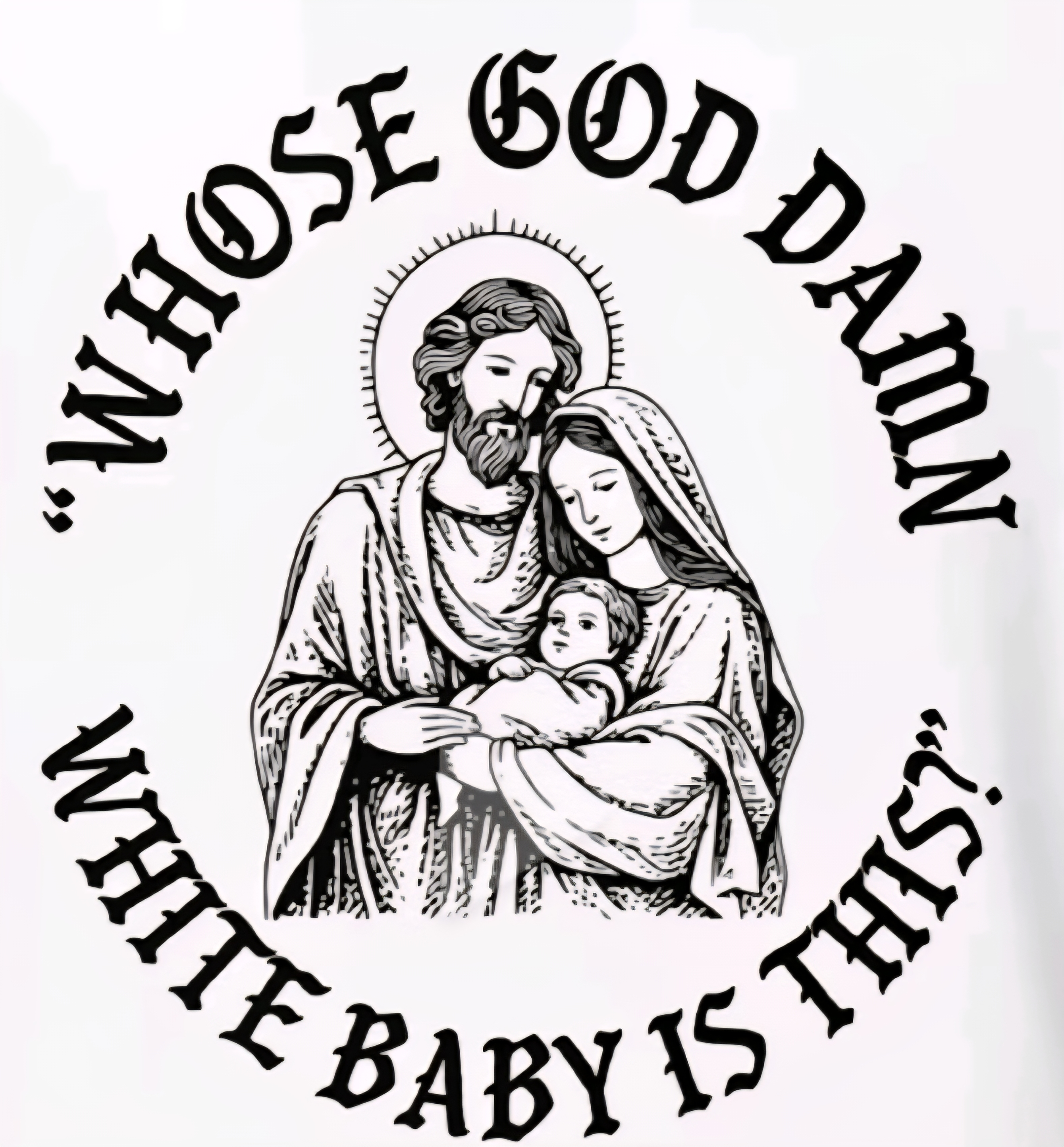 user avatar image for Linkofhirule 