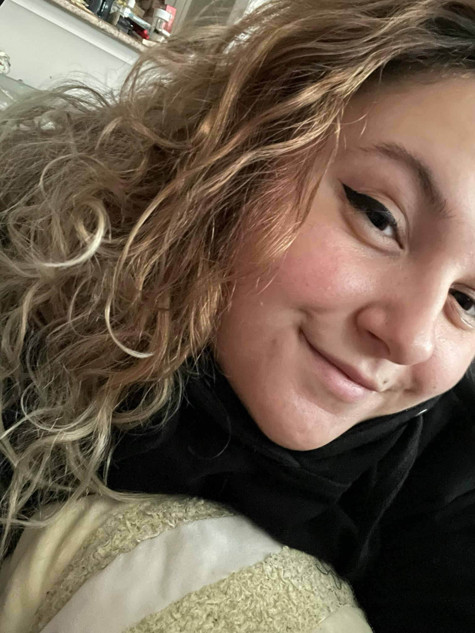 user avatar image for Rita Squillace