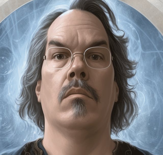 user avatar image for Kevin