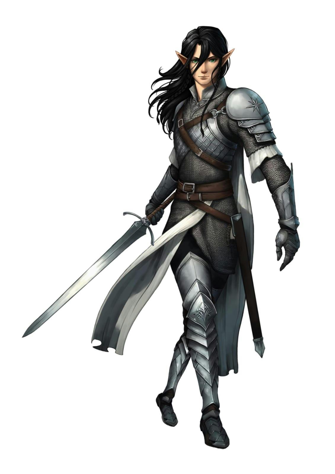 user avatar image for Domenico Torraco