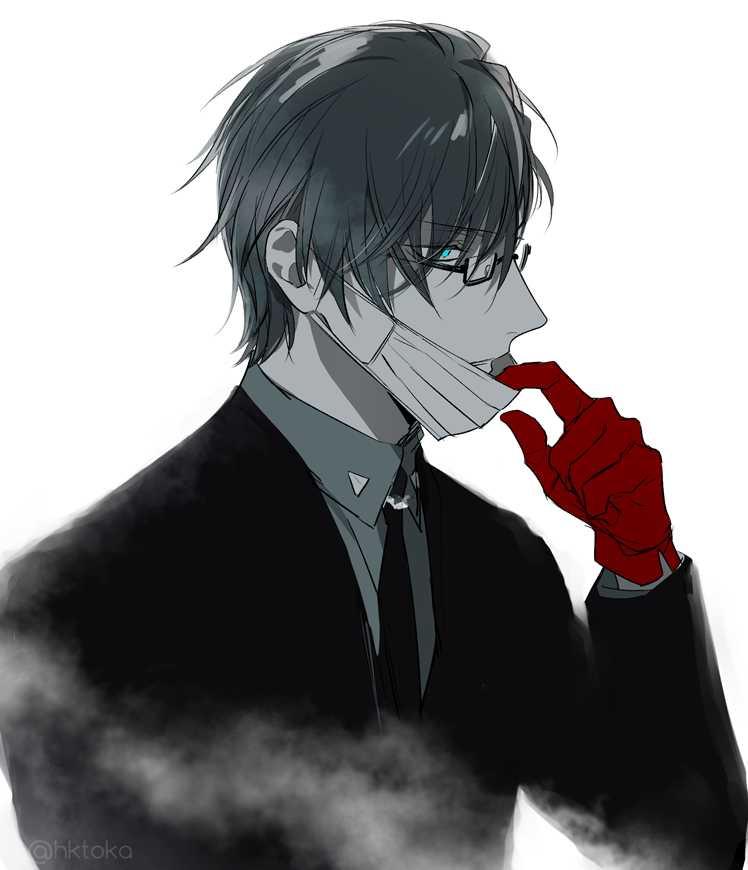 user avatar image for Kinonoe