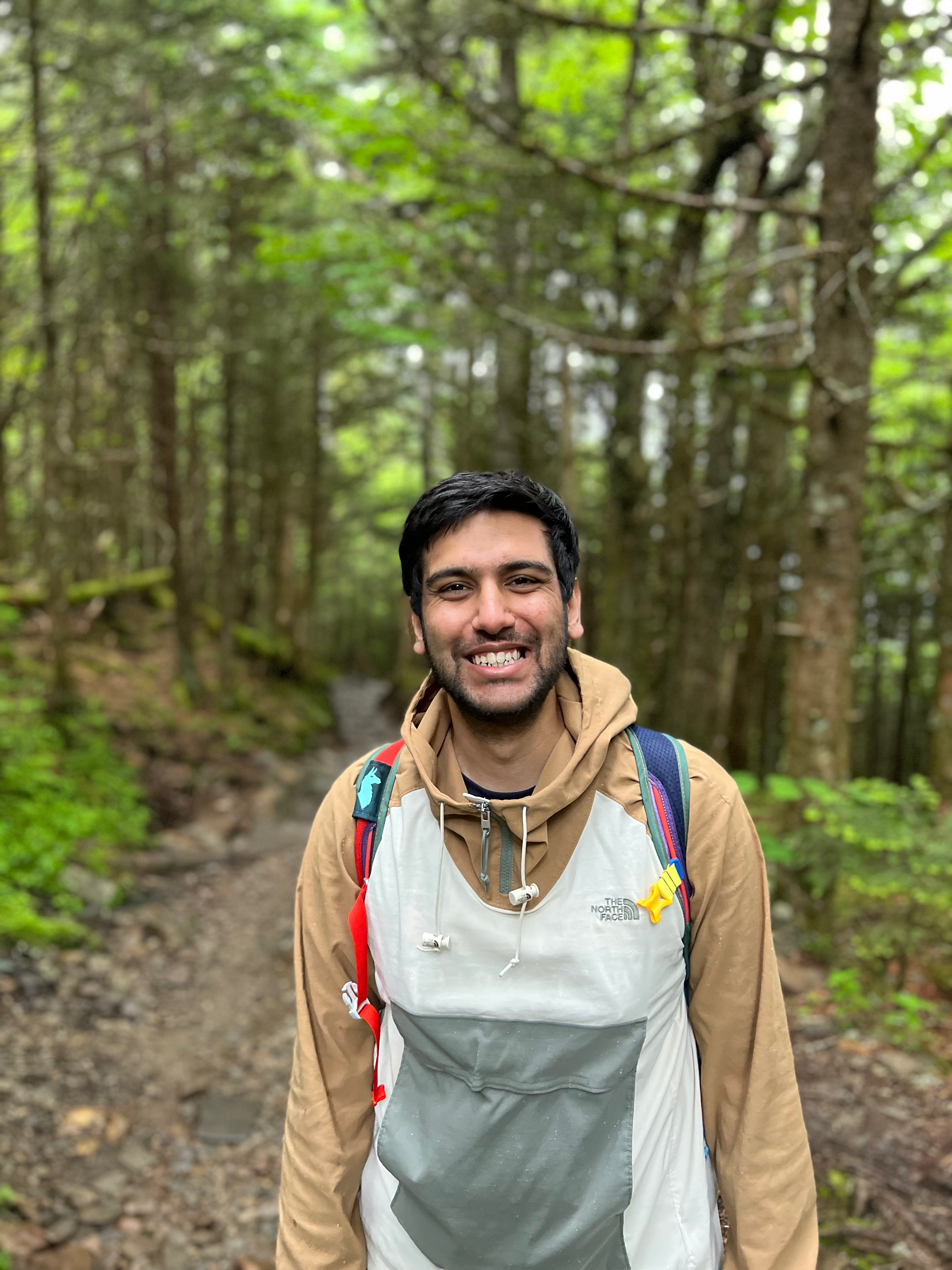 user avatar image for Azeem Hussain