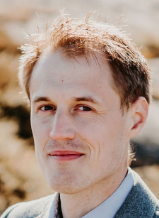 user avatar image for Andreas Lord