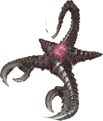 user avatar image for Dohmy