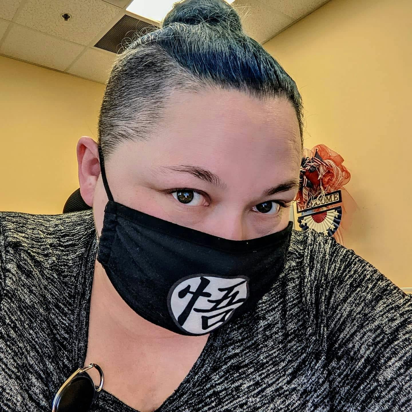 user avatar image for StonedGorgon