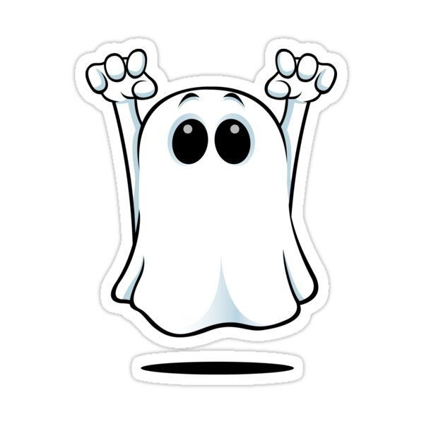 user avatar image for Kevin