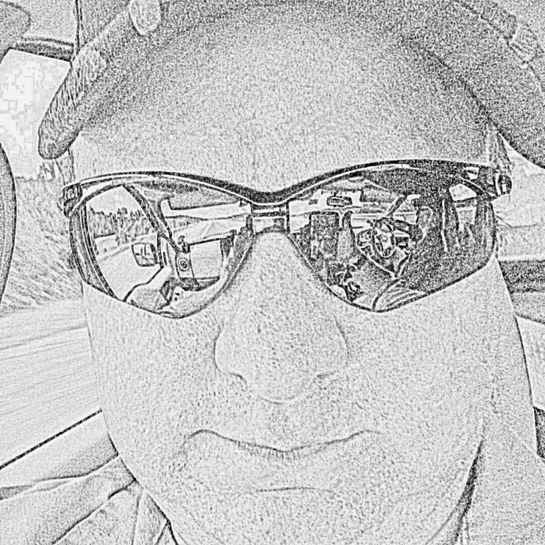 user avatar image for Brian Nepveaux