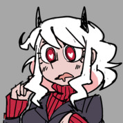 user avatar image for J Wake
