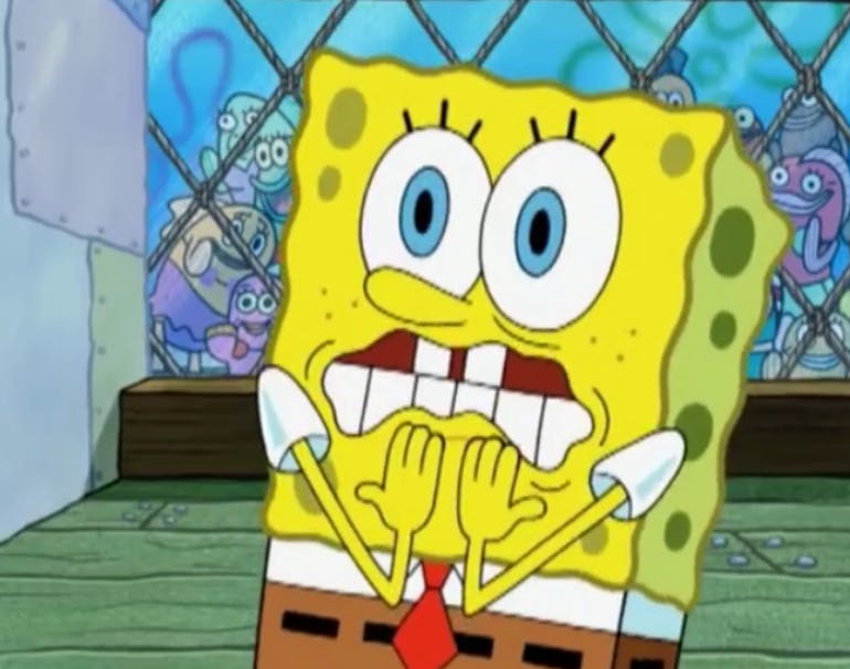 user avatar image for William41Thomas64