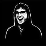 user avatar image for Frankensheid